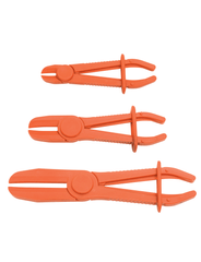 Alicate Restricao Fluxo  Pro - Tramontina - 44047501