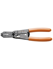 Alicate Descascador 9 Pro - Tramontina - 44049109