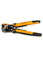 Alicate Desencapador Fios Automatico 8 P  Pro - Tramontina - 44051108