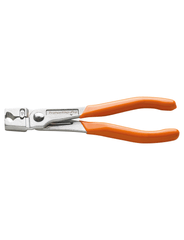 Alicate Para Abracadeira  Pro - Tramontina - 44054107