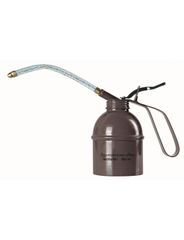 ALMOTOLIA 500ML   PRO