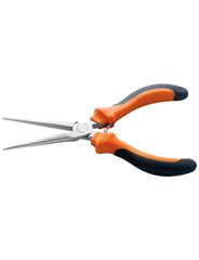Alicate Bico Longo 6 Pro - Tramontina - 44074101