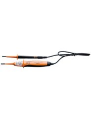 DETECTOR TENSAO 12-380V   PRO