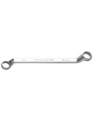 CHAVE ESTRELA 16X17MM   PRO