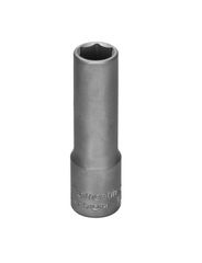 Soquete Sextavado Longo 13Mm  Pro - Tramontina - 44802113