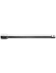 EXTENSAO 12X5 POLEGADAS   PRO
