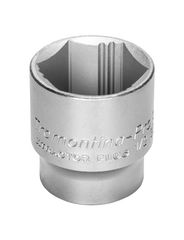 Soquete Xtractor 9Mm  Pro - Tramontina - 44851109