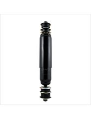Amortecedor Suspensao - Cofap - 45077