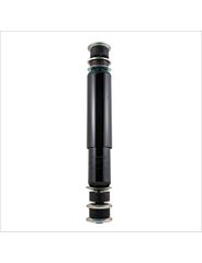 Amortecedor Suspensao - Cofap - 45078