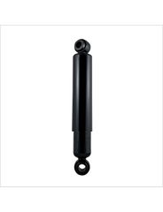 Amortecedor Suspensao - Cofap - 45090