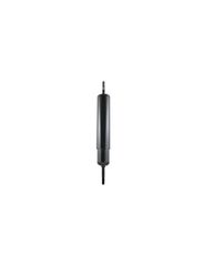Amortecedor Suspensao - Cofap - 45093