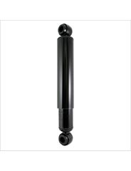 Amortecedor Suspensao - Cofap - 45095
