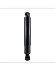 Amortecedor Suspensao - Cofap - 45096