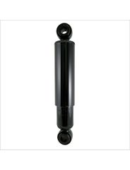 Amortecedor Suspensao - Cofap - 45118
