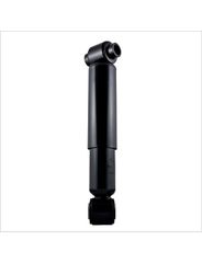 Amortecedor Suspensao - Cofap - 45119
