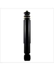 Amortecedor Suspensao - Cofap - 45121