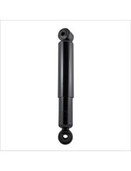 Amortecedor Suspensao - Cofap - 45136