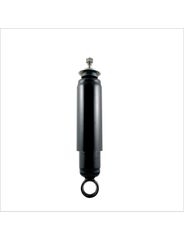 Amortecedor Suspensao - Cofap - 45141