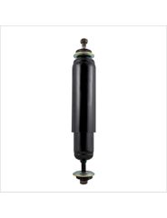 Amortecedor Suspensao - Cofap - 45142