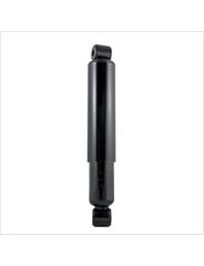 Amortecedor Suspensao - Cofap - 45146
