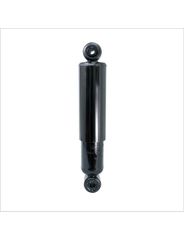 Amortecedor Suspensao - Cofap - 45349