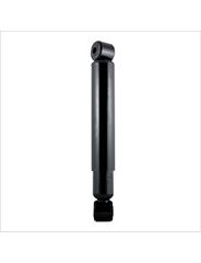 Amortecedor Suspensao - Cofap - 45389