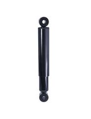 Amortecedor Suspensao - Cofap - 45795