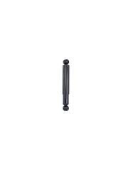 Amortecedor Suspensao - Cofap - 45799