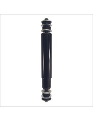 Amortecedor Suspensao - Cofap - 45820