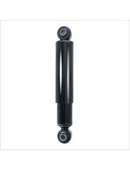 Amortecedor Suspensao - Cofap - 45830
