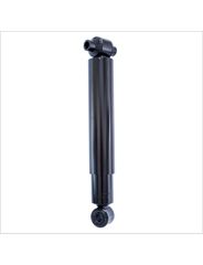 Amortecedor Suspensao - Cofap - 45831