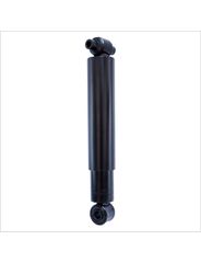 Amortecedor Suspensao - Cofap - 45838