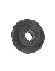 Coxim Radiador - Corteco - 50062C