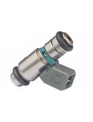 Bico Injetor Combustivel - M.Marelli - 50102602