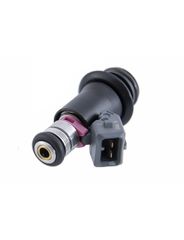Bico Injetor Combustivel - M.Marelli - 50102802