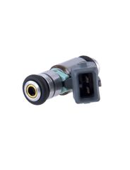 Bico Injetor Combustivel - M.Marelli - 50103002