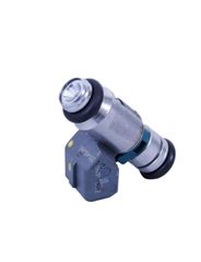 Bico Injetor Combustivel - M.Marelli - 50104202