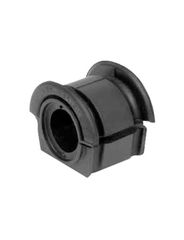 Bucha Barra Estabilizadora - Corteco - 50284C