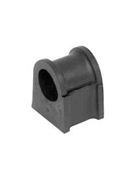 Bucha Barra Estabilizadora - Corteco - 50293C