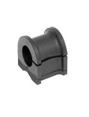 Bucha Barra Estabilizadora - Corteco - 50295C