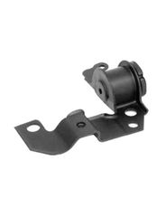 Coxim Bandeja Suspensao - Corteco - 50298C