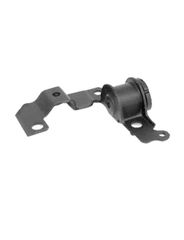 Coxim Bandeja Suspensao - Corteco - 50299C