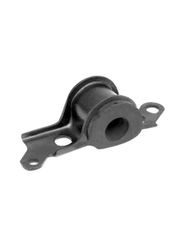 Coxim Bandeja Suspensao - Corteco - 50301C