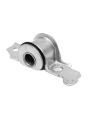 Coxim Bandeja Suspensao - Corteco - 50306C
