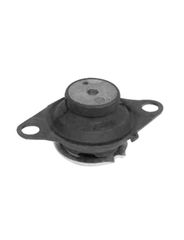 Coxim Motor - Corteco - 50313C