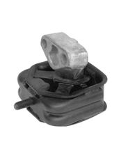 Coxim Motor - Corteco - 50386C