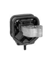 Coxim Motor - Corteco - 50387C