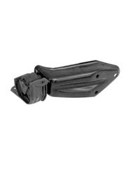 Coxim Motor - Corteco - 50426C