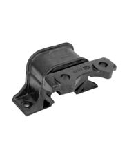 Coxim Motor - Corteco - 50429C