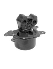 Coxim Transmissao - Corteco - 50433C